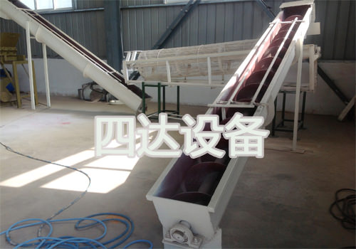 螺旋清洗輸送機.jpg 螺旋清洗輸送機.jpg