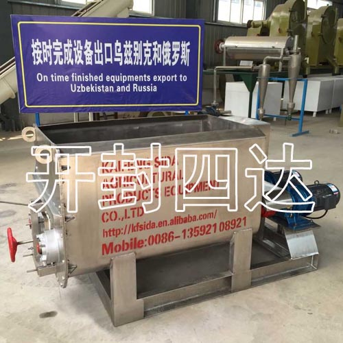 洗面機機.jpg 洗面機機.jpg