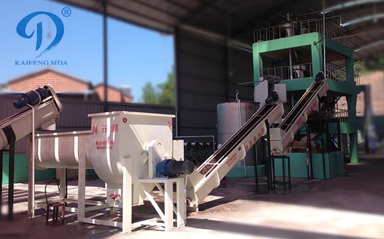 土豆紅薯生產線1.jpg 土豆紅薯生產線1.jpg